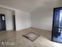 Magnifique Appartement Neuf Avec Forage À Nkoabang,, Yaoundé, Cameroon Real Estate