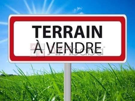 Terrain Titré À Vendre À Essazok À 1Km Du Goudron,Après Nsimalen 