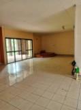 Somptieux Villa Avec Espace Vert Parking À Eling Essono,, Yaoundé, Cameroon Real Estate