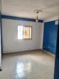 Magnifique Studio Avec Eau Chaude Parking Gardien À Omnisport,, Yaoundé, Immobilier au Cameroun