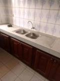 Magnifique Studio Avec Eau Chaude Parking Gardien À Omnisport,, Yaoundé, Cameroon Real Estate