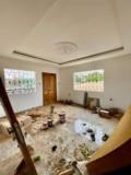 Appartement Trés Chic Avec Parking Forage À Etoug Ebe,, Yaoundé, Immobilier au Cameroun