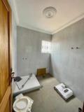 Magnifique Appartement Avec Parking Forage À Etoug Ebe,, Yaoundé, Cameroon Real Estate