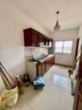 Magnifique Appartement Avec Parking Forage À Etoug Ebe,, Yaoundé, Immobilier au Cameroun