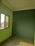 Studio Pour Bureaux Ou Habitation À Omnisports,, Yaoundé, Cameroon Real Estate