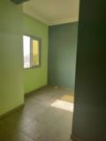 Studio Pour Bureaux Ou Habitation À Omnisports,, Yaoundé, Immobilier au Cameroun