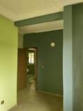 Studio Pour Bureaux Ou Habitation À Omnisports,, Yaoundé, Immobilier au Cameroun