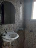 Studio Pour Bureaux Ou Habitation À Omnisports,, Yaoundé, Immobilier au Cameroun