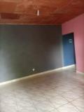 Studio Neuf À Nkoabang Lada,, Yaoundé, Immobilier au Cameroun