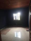 Studio Neuf À Nkoabang Lada,, Yaoundé, Immobilier au Cameroun