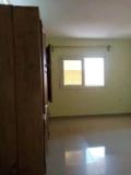 Appartement Pour Bureaux Ou Habitation À Essos Avec Parking,, Yaoundé, Immobilier au Cameroun