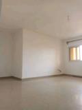 Appartement Pour Bureaux Ou Habitation À Essos Avec Parking,, Yaoundé, Cameroon Real Estate