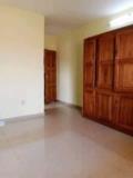 Appartement Pour Bureaux Ou Habitation À Essos Avec Parking,, Yaoundé, Cameroon Real Estate