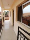 Appartement Pour Bureaux Ou Habitation À Essos Avec Parking,, Yaoundé, Immobilier au Cameroun
