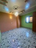 Studio Haut Standing Neuf À Biyem Assi,, Yaoundé, Immobilier au Cameroun