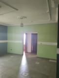 Studio Moderne Ou Habitation À Omnisport,, Yaoundé, Immobilier au Cameroun