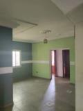 Studio Moderne Ou Habitation À Omnisport,, Yaoundé, Immobilier au Cameroun