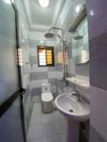 Magnifique Studio Neuf Haut Standing À Biyemassi,, Yaoundé, Cameroon Real Estate