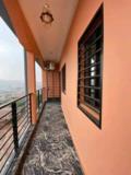 Magnifique Studio Neuf Haut Standing À Biyemassi,, Yaoundé, Immobilier au Cameroun