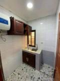 Magnifique Studio Neuf Haut Standing À Biyemassi,, Yaoundé, Cameroon Real Estate