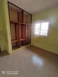 Appartement Avec Parking À Biteng,, Yaoundé, Immobilier au Cameroun