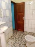 Bel Appartement Pour Bureaux Ou Habitation À Essos,, Yaoundé, Immobilier au Cameroun
