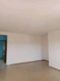 Bel Appartement Pour Bureaux Ou Habitation À Essos,, Yaoundé, Immobilier au Cameroun