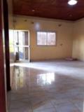 Villa Avec Parking À Awae,, Yaoundé, Immobilier au Cameroun