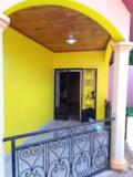 Villa Avec Parking À Awae,, Yaoundé, Immobilier au Cameroun
