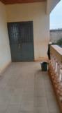 Villa Titrée  À Vendre À Awae Ewankan,, Yaoundé, Immobilier au Cameroun