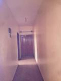 Vaste Studio Avec Parking Eau Chaude Gardien À Awae,, Yaoundé, Immobilier au Cameroun