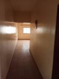 Vaste Studio Avec Parking Eau Chaude Gardien À Awae,, Yaoundé, Immobilier au Cameroun