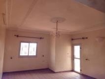 Vaste Studio Avec Parking Eau Chaude Gardien À Awae,, Yaoundé, Immobilier au Cameroun