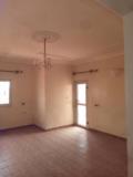 Vaste Studio Avec Parking Eau Chaude Gardien À Awae,, Yaoundé, Cameroon Real Estate