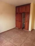 Vaste Studio Avec Parking Eau Chaude Gardien À Awae,, Yaoundé, Cameroon Real Estate