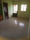 Studio Avec Prépayé Au Carrefour Etoug Ebé,, Yaoundé, Cameroon Real Estate