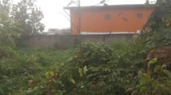 Terrain Plat Titré À Vendre À Awae Ewankan,, Yaoundé, Immobilier au Cameroun