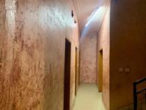 Somptueux Duplex A Vendre Sur La Route De Mfou,, Yaoundé, Cameroon Real Estate
