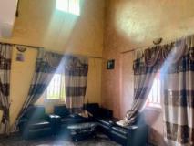 Somptueux Duplex A Vendre Sur La Route De Mfou,, Yaoundé, Cameroon Real Estate