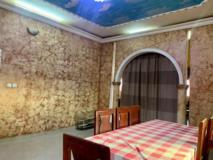 Somptueux Duplex A Vendre Sur La Route De Mfou,, Yaoundé, Cameroon Real Estate