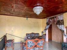 Somptueux Duplex A Vendre Sur La Route De Mfou,, Yaoundé, Cameroon Real Estate