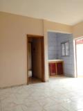 Studio Neuf Avec Parking À Essos,, Yaoundé, Immobilier au Cameroun