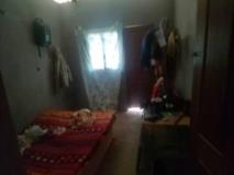 Duplex Semi Fini À Vendre À Odza Avec Parking,, Yaoundé, Cameroon Real Estate