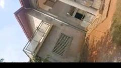 Duplex Semi Fini À Vendre À Odza Avec Parking,, Yaoundé, Immobilier au Cameroun
