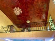 Duplex Semi Fini À Vendre À Odza Avec Parking,, Yaoundé, Immobilier au Cameroun