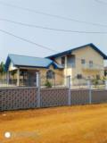 Somptueux Duplex Nouvellement Construit À Vendre,, Yaoundé, Immobilier au Cameroun