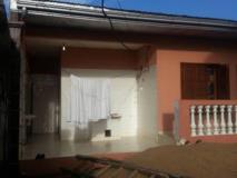 Somptueux Duplex Avec Eau Chaude Baignoire Espace Vert Titré Sur 1500M2 À Vendre À Nkolfoulou,, Yaoundé, Immobilier au Cameroun