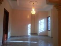 Somptueux Duplex Avec Eau Chaude Baignoire Espace Vert Titré Sur 1500M2 À Vendre À Nkolfoulou,, Yaoundé, Immobilier au Cameroun