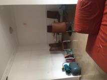 Appartement À Louer À Yassa Douala,, Douala, Immobilier au Cameroun