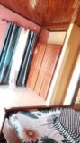 Duplex  Meublé Haut Standing À Nkoabang Avec Eau Chaude Clim Parking Gardien,, Yaoundé, Immobilier au Cameroun